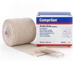 BSN Medical Comprilan Short Stretch Bandage