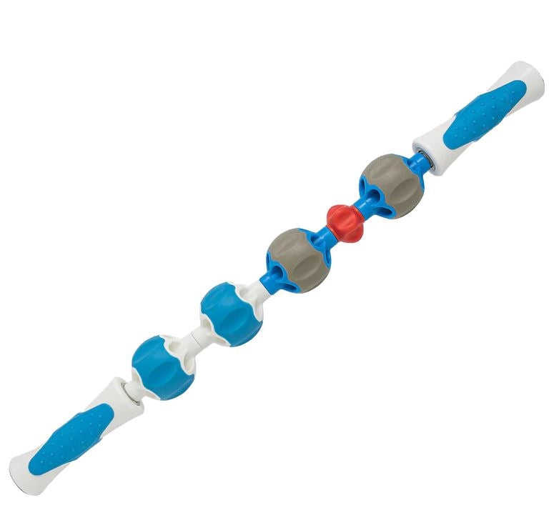 Addaday® Pro Stick Massage Roller