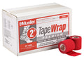 Mueller® Tapewrap® Premium