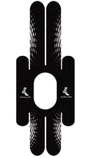 Mueller EasyFit® Kinesiology Pre-Cut