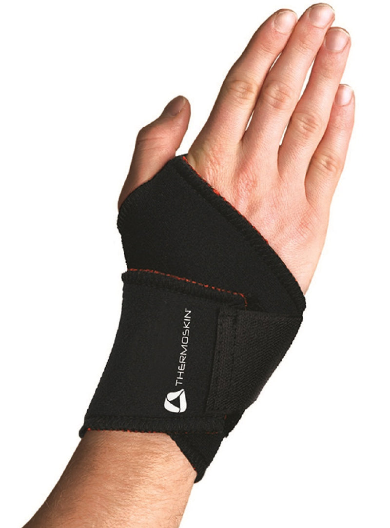 Thermoskin Universal Wrist Wrap