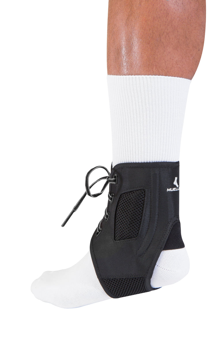 Mueller ATF®3 Ankle Brace