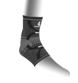 Mueller OMNIForce Ankle Support A-700