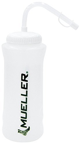 Mueller Quart Water Bottle