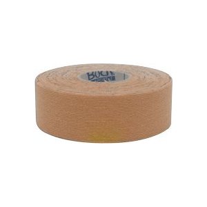 Body Sport Physio Tape