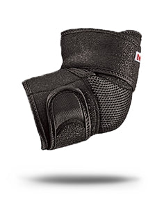 Mueller® Adjustable Elbow Support