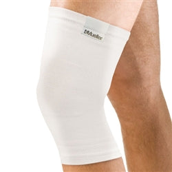 Mueller Elastic Knee Support