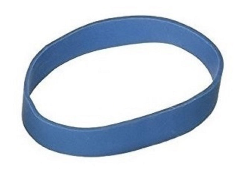 North Coast Medical Color-Coded Latex-Free Rubber Bands