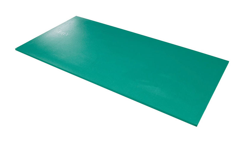 Airex Hercules Exercise Mat