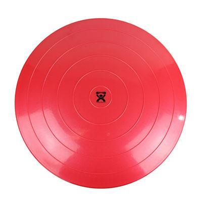 CanDo® Inflatable Balance Discs