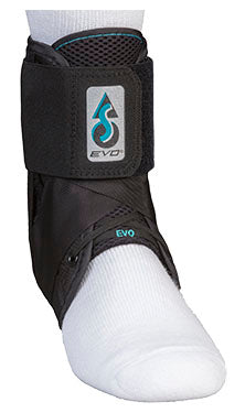 Med Spec EVO™ Ankle Stabilizer