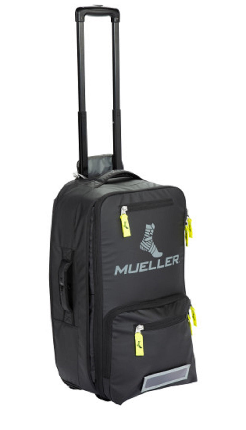 Mueller® Medi Kit™ MULE