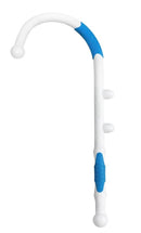 ProStretch Mini Knot Bad Massage Cane