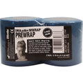 Mueller M Wrap MultiPurpose PreWrap, 2 3/4" x 21.4 yds - 2-Pack Rolls