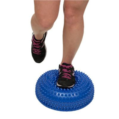 CanDo Inflatable Balance Stones