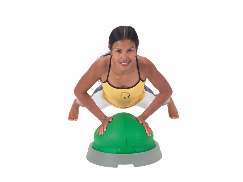 Gymnic® Core Balance