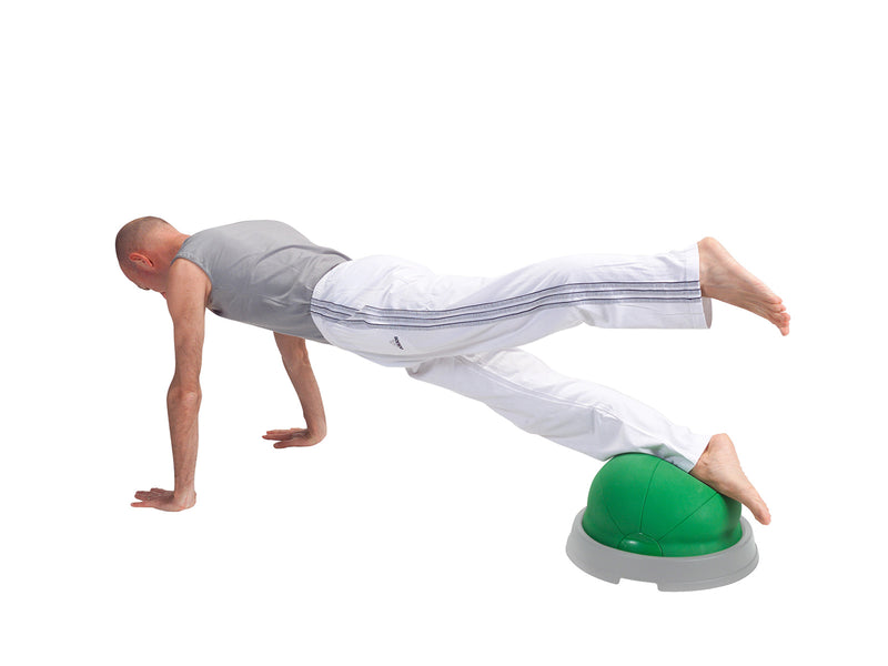 Gymnic® Core Balance