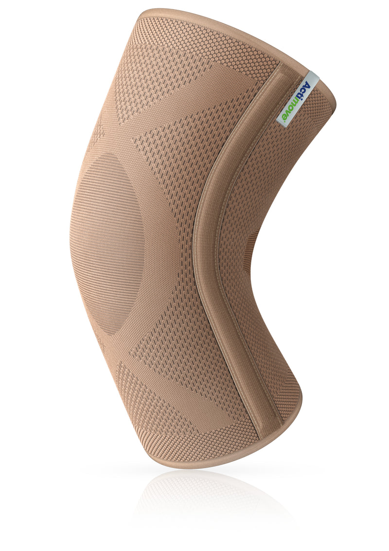 Actimove® Knee Support Closed Patella, 2 Stays