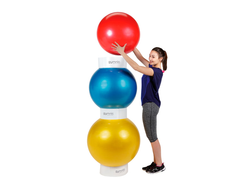 Gymnic® Stacker