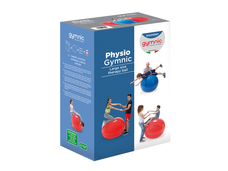 Gymnic® Physio Exercise Balls