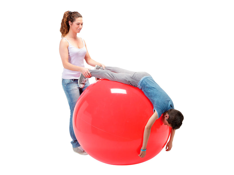 Gymnic® Physio Exercise Balls