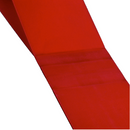 TheraBand® Non-Latex CLX™ Consecutive Loops, 25 Yard Dispenser Box