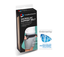 Thermoskin Sacroiliac Support Belt