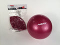 FitBALL Mini Exercise Ball (9 inch)