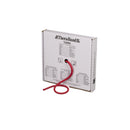 TheraBand Professional Latex Resistance Tubing