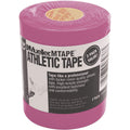 Mueller Mtape 1.5" X 10YD - 2 Pack