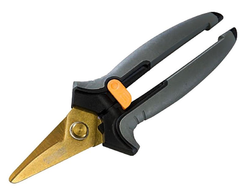 Mueller Emergency Shears