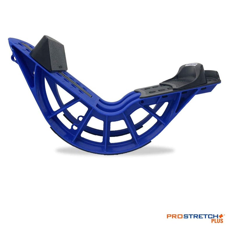 Medi-Dyne ProStretch Plus