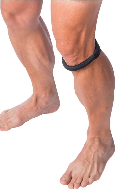 CHO-PAT® Original Knee Strap™