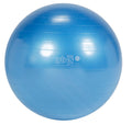 Gymnic® Plus Exercise Balls