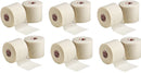 Mueller MWrap, 2 3/4" x 30 Yd - Big Bold MWrap - Pre-Taping Foam Underwrap