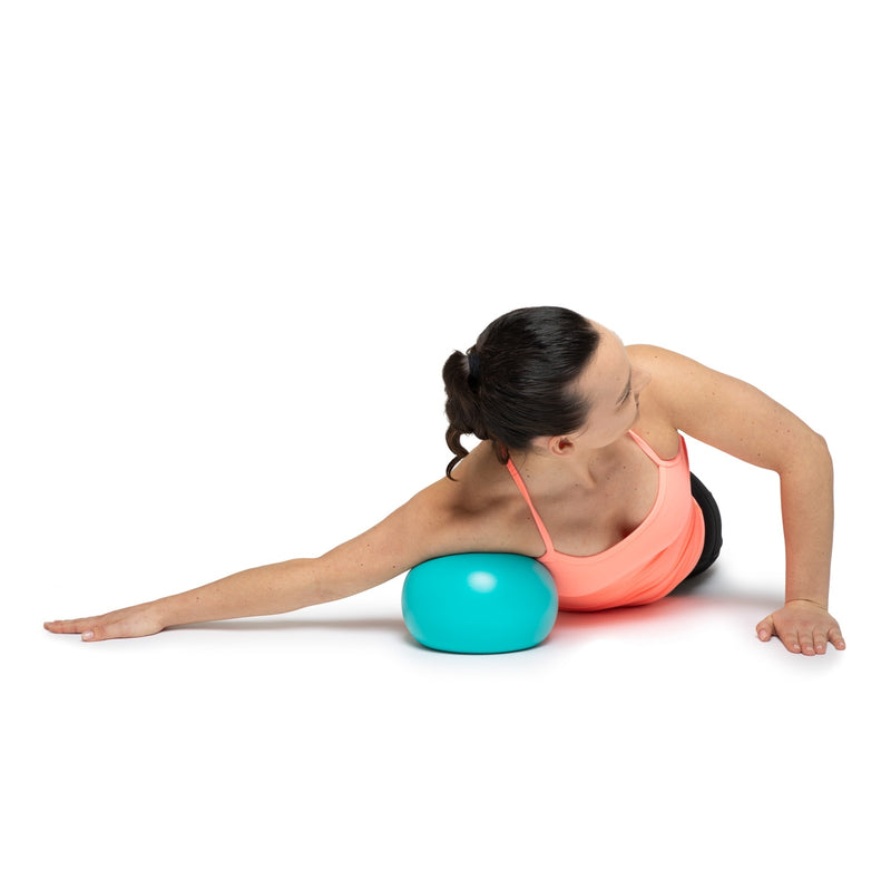 OPTP LO ROX Aligned Life Body Sphere