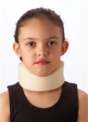 Corflex Ultra Cervical Collar