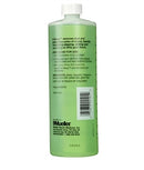 Mueller B Sharp - Traction Action, Quart