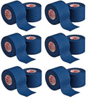 Mueller MTape Colored Athletic Tape - 1.5 inches x 10 yards