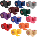 Mueller Mtape 1.5" X 10YD - 2 Pack