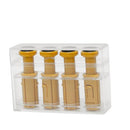 CanDo Digi-Flex Multi Accessories