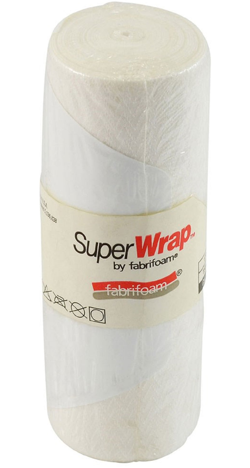 SuperWrap™ Therapeutic Wrap