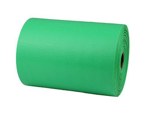 Sup-R Band Latex Free Exercise Band