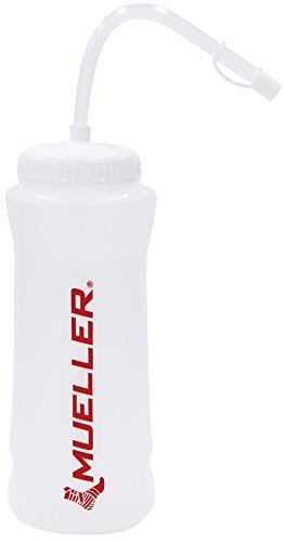 Mueller Quart Water Bottle