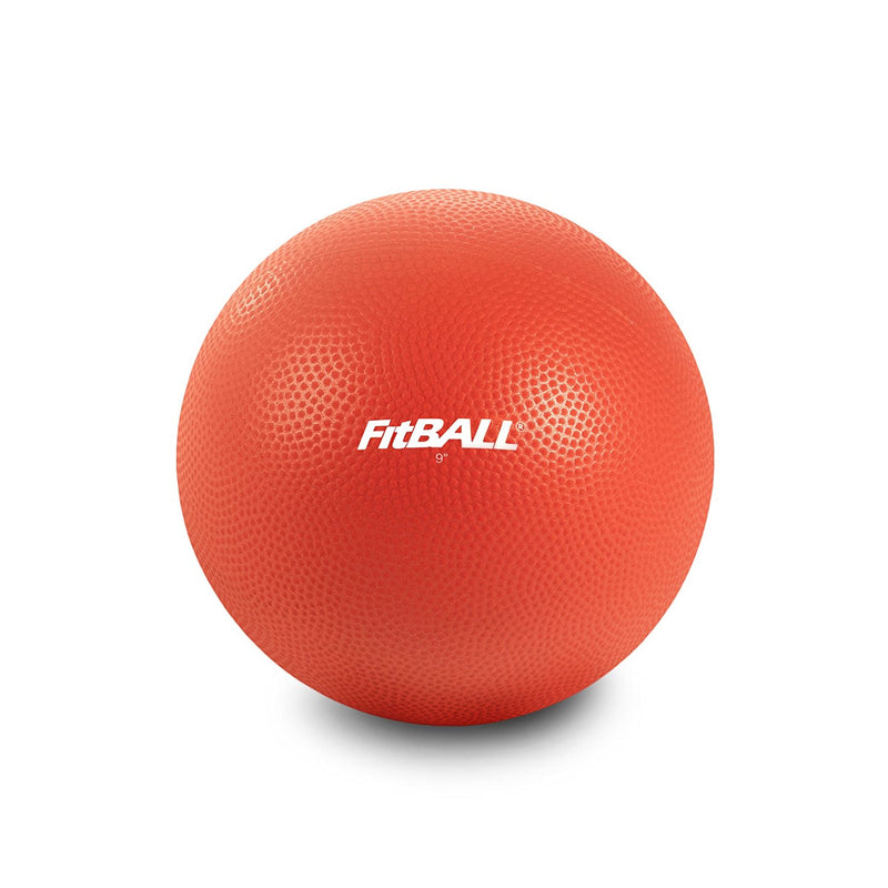 FitBALL Body Therapy Ball - CLOSEOUT SALE