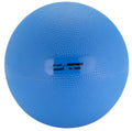 Gymnic® Heavymed Exercise Balls