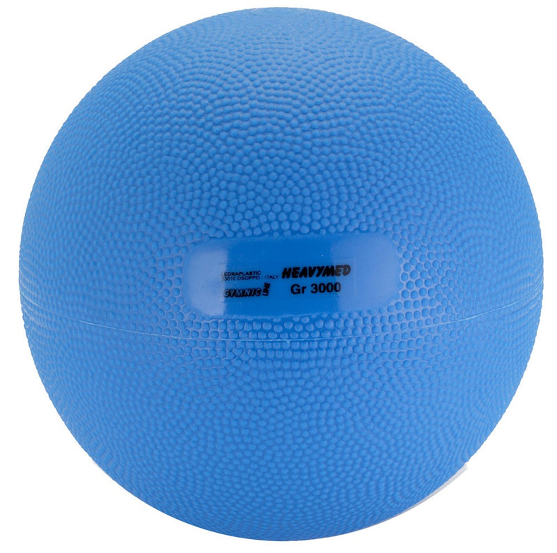 Gymnic® Heavymed Exercise Balls