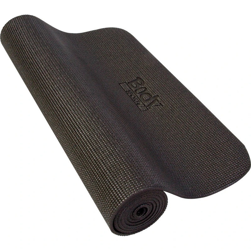 BodySport Yoga Fitness Mats