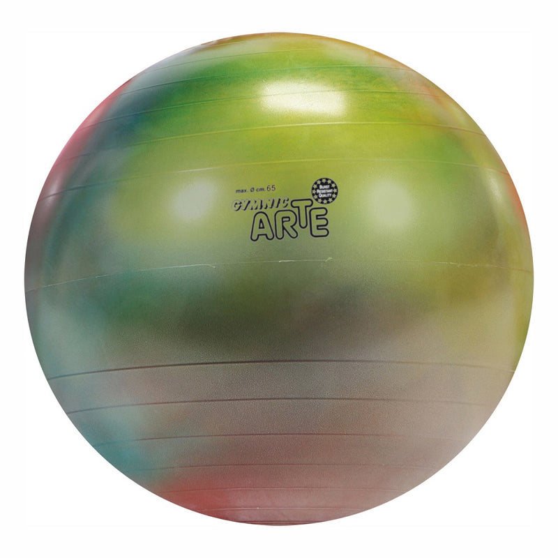 Gymnic® Arte Plus Balls