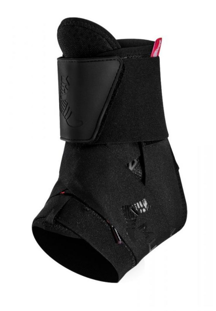 The One® Ankle Brace Premium